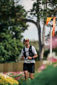 BIB: 
                            <button type="button" onclick="openModal(25951352)" class="btn btn-primary btn-sm float-right btn-popup" data-toggle="modal" data-target=".modal-high-quality">
                        <i class="fas fa-shopping-cart"></i> Add to Cart
                    </button>
                                            <button type="button" onclick="isThisMe(25951352, true)" class="btn btn-success btn-sm float-right btn-popup btn-isme hidden" data-toggle="tooltip" data-placement="bottom" title="นี่คือรูปของคุณใช่ไหม คลิกที่นี่เพื่อเอาเข้าอัลบั้ม">
                        <i class="fas fa-plus"></i> Add to album
                    </button>
                    <button type="button" onclick="isThisMe(25951352, false)" class="btn btn-warning btn-sm float-right btn-popup btn-isnotme hidden">
                        <i class="fas fa-ban"></i> Remove from album
                    </button>